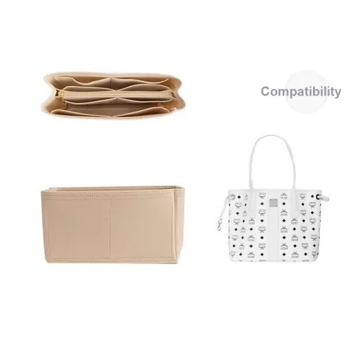 Jingxi Вельветовая сумка аксессуар вкладыш для сумки женский многоцветный