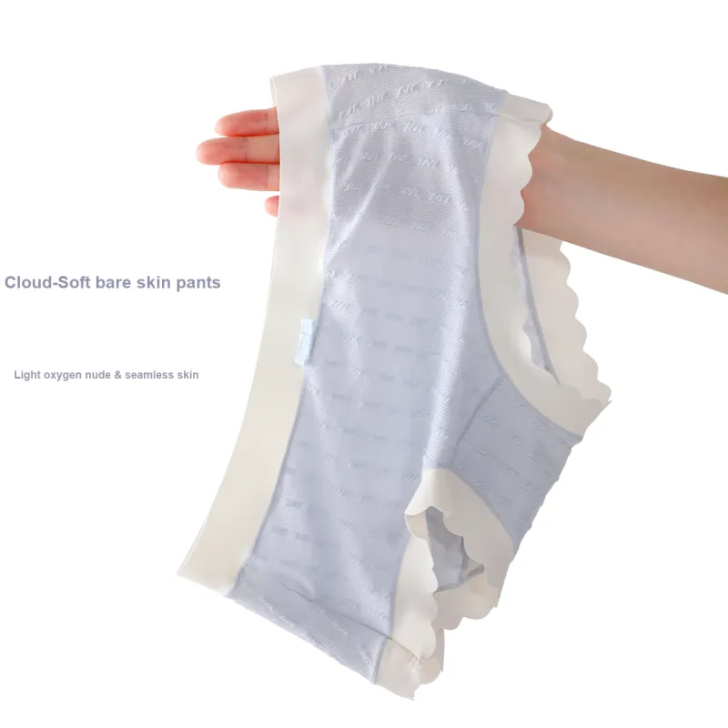 JUNEROSE Underpants Women's 3 Pack-2
