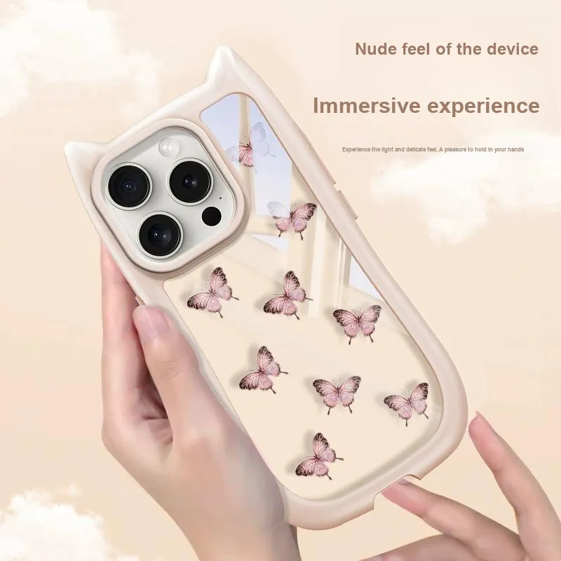 K Touch Phone Cases-3