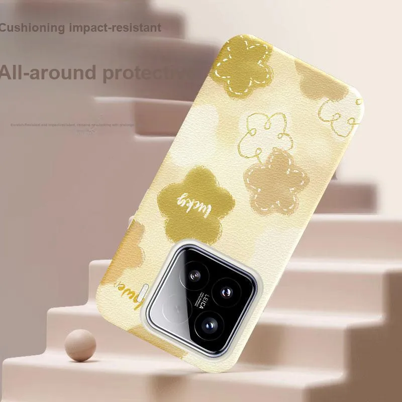 YIBAOBAO Phone Cases-3