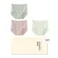 (3-Pack Gift Box Set) Jade Frost White+Smoke Green+Honey Pink