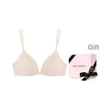 Cinnamon Pink
