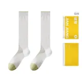 [1 Pack]Narrow Strip