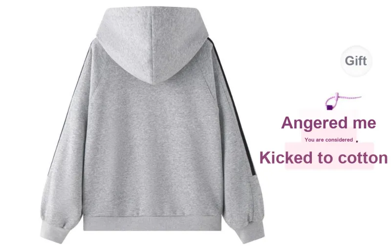 Tokyo Season Jacket Women's Gray-1