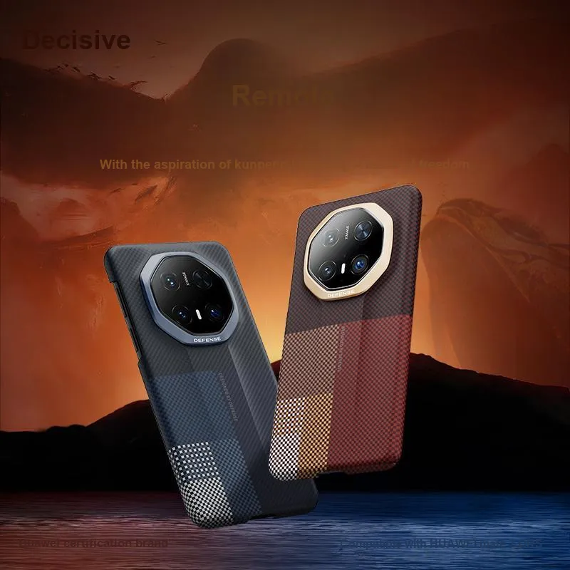 Defense Phone Cases-7