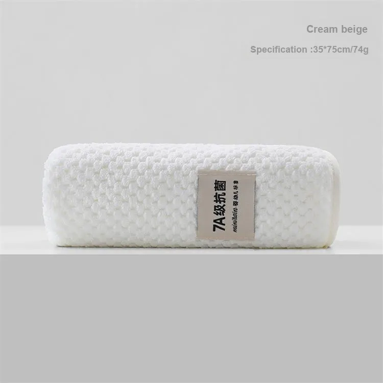 Drizzle Towels-5