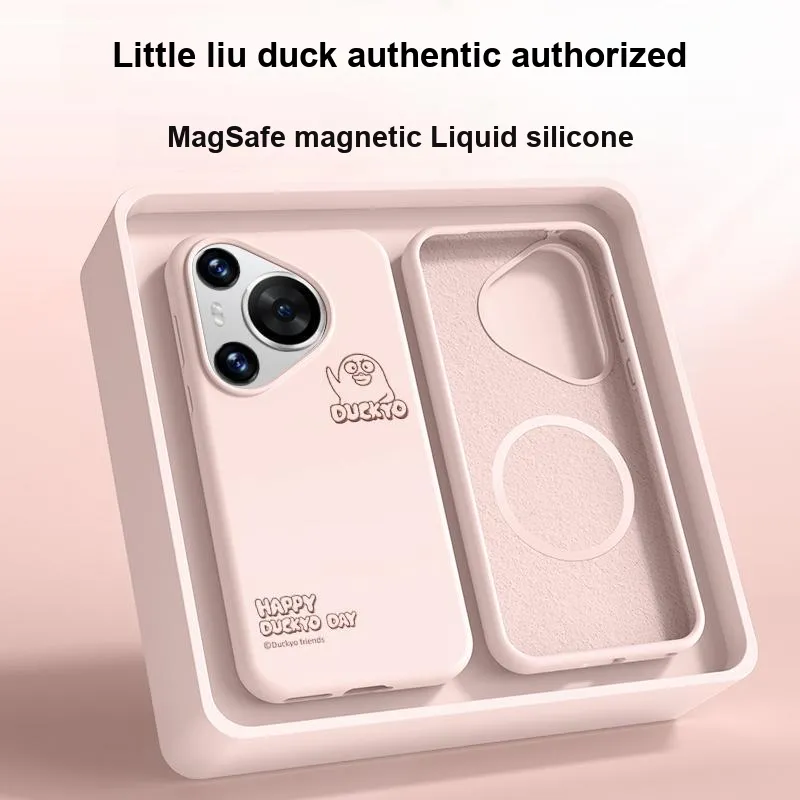 Pin Sai Phone Cases-7