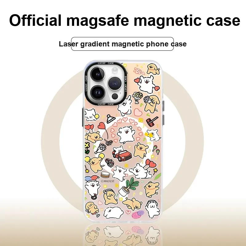 K Touch Phone Cases-1
