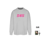 Gray Pink