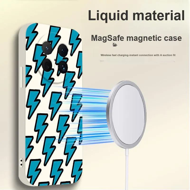 BAOCHENG Phone Cases-23