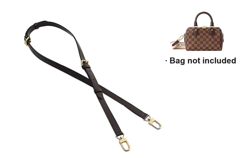 Ingenuity Handmade Bag Straps-0