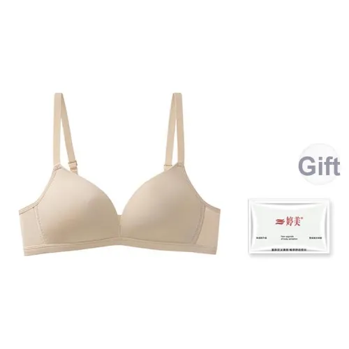 GRACEWELL Женские Бюстгальтеры