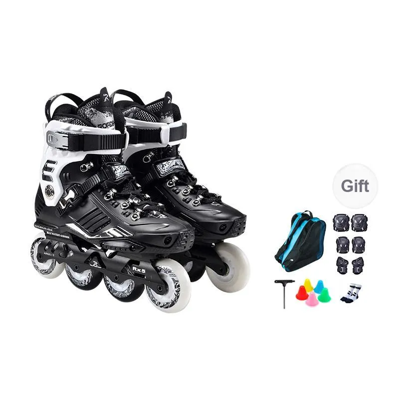 ROADSHOW Inline Skates-15