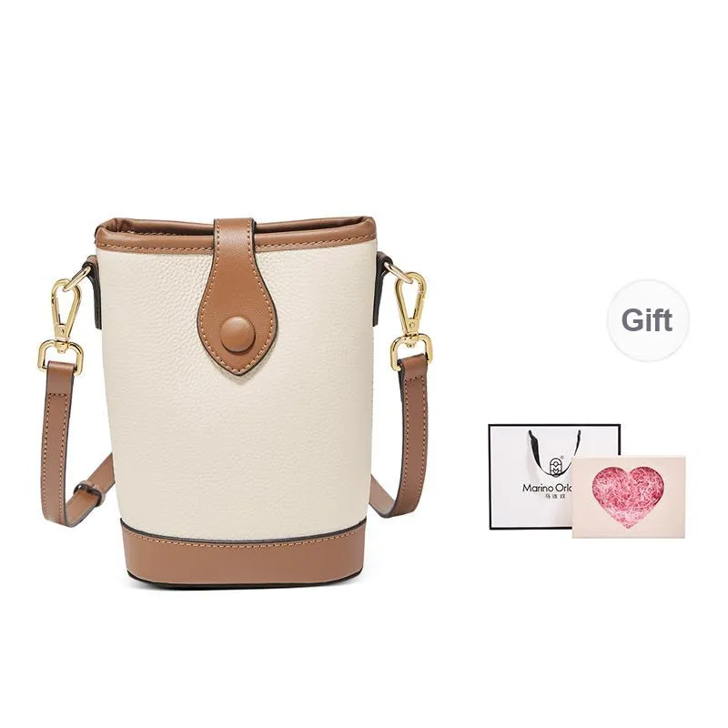 Marino Orlandi Shoulder Bags-29