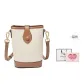 Pearl White Refined Box