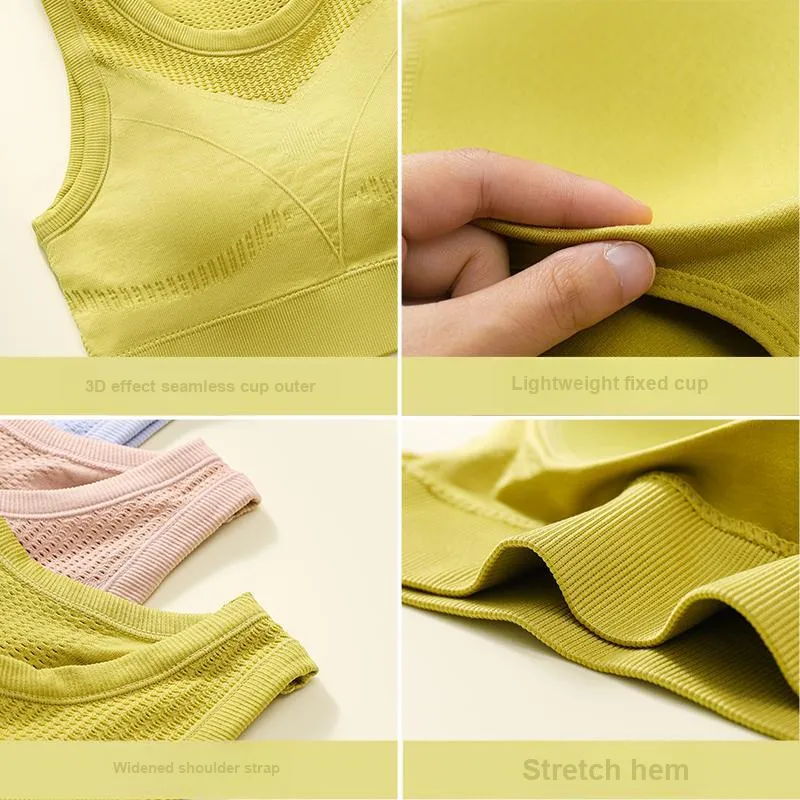 Ordifen Tank Tops Women's 2 Pack-4