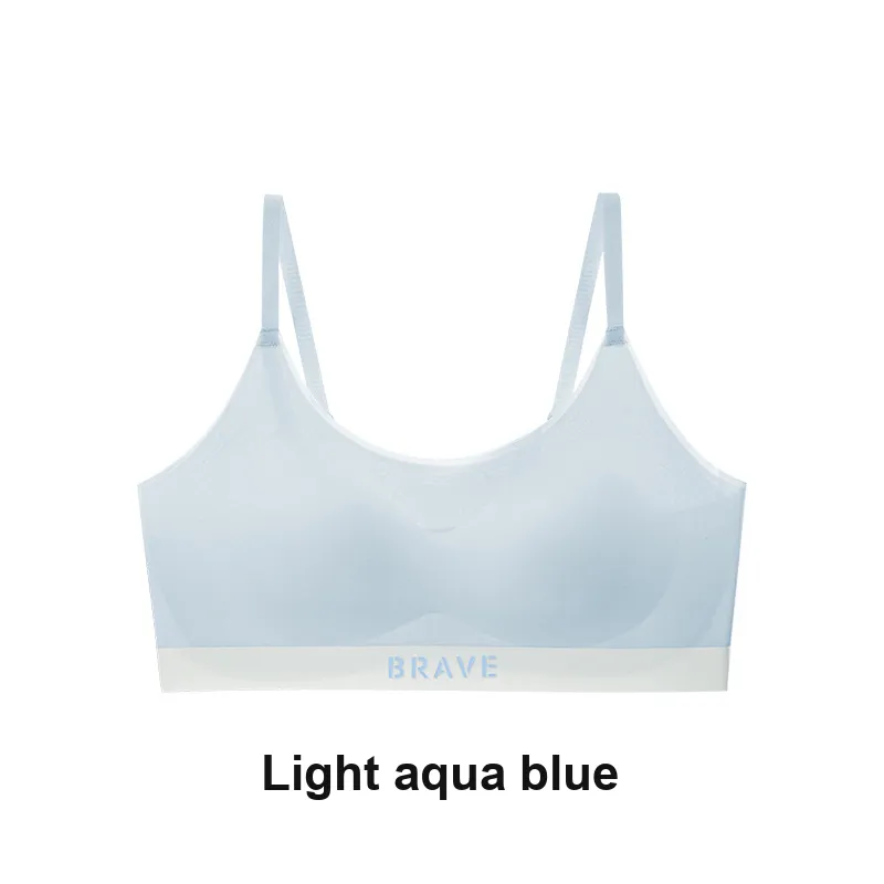 Gentle welcome Women's Bras-3