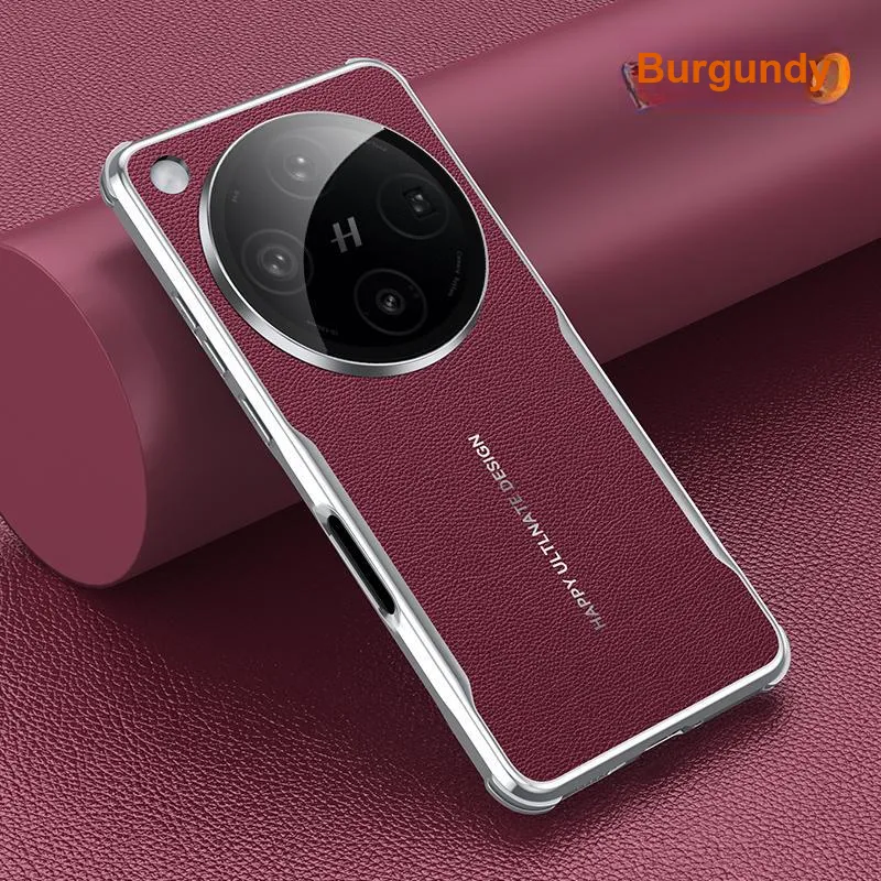 KEBO Phone Cases-11