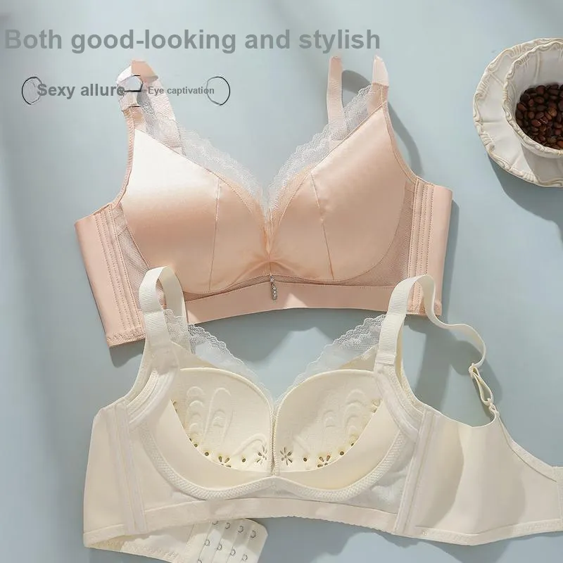 Ordifen Women's Bras-28