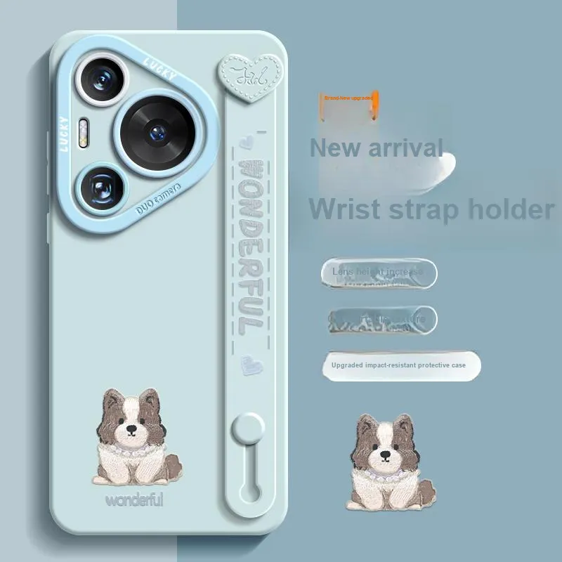 RVIXE Phone Cases-11