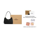 Gift Set (Box+Pocket Mirror)