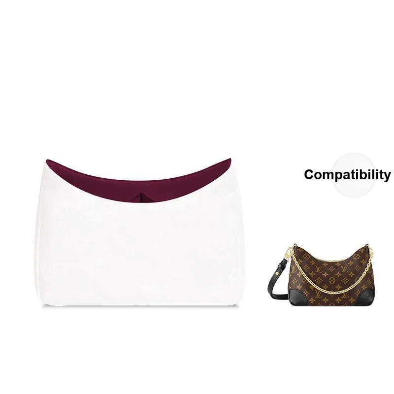 FANJI DuPont Paper Bag Insert Unisex Multicolor