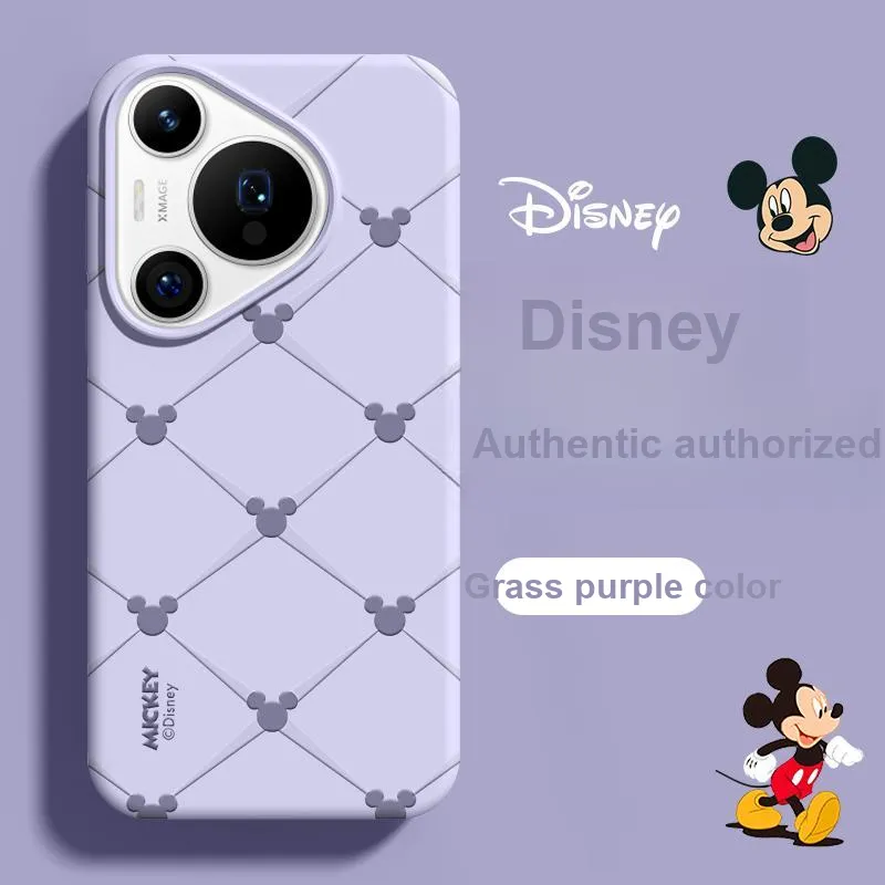Disney Phone Cases-64