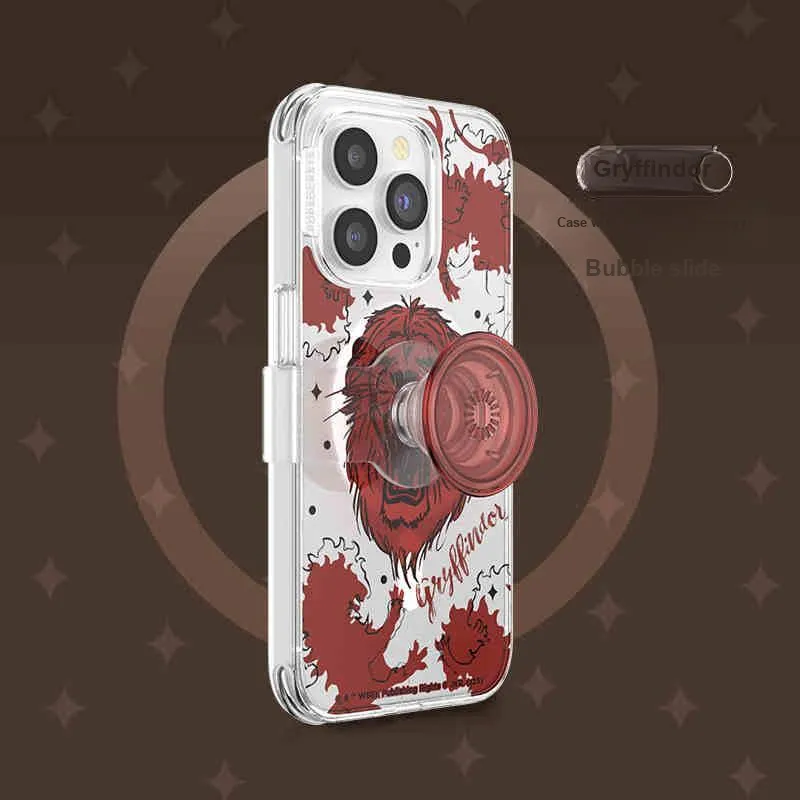 PopSockets Phone Cases-2