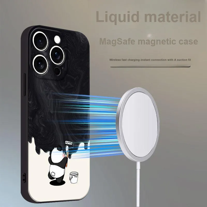 Baochengbao Phone Cases-20