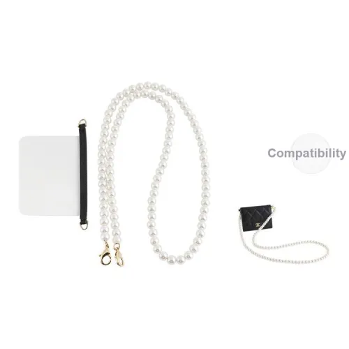 Ремни для сумок Luxury Care Artisan Workshop Женские