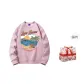 Pink Gift Box Set