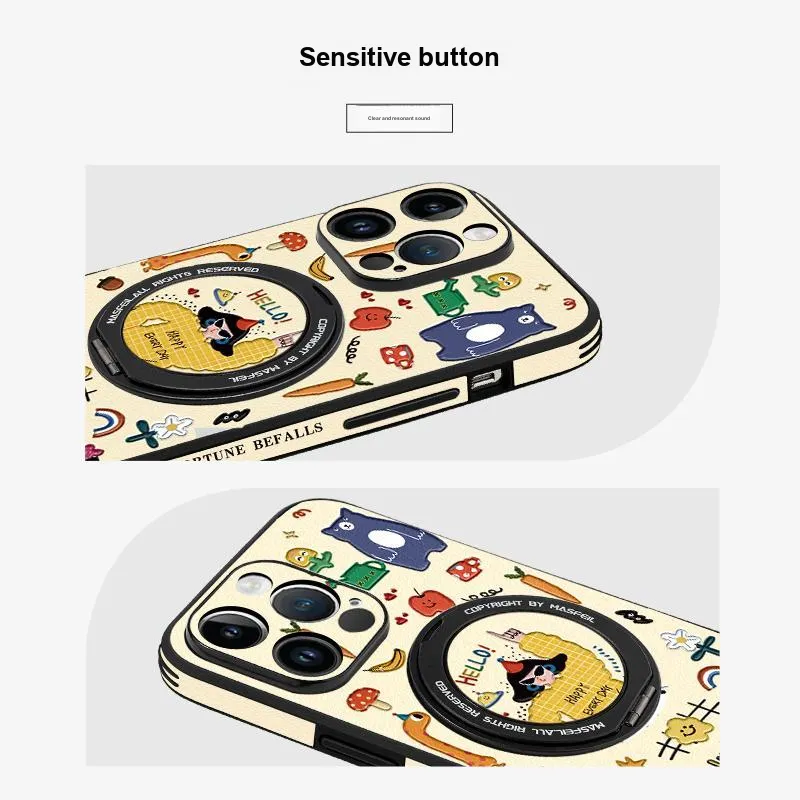 Marsfield Phone Cases-3