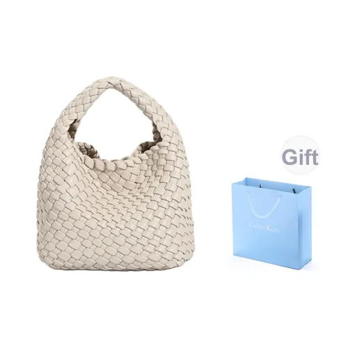 COLINS KEIRS Сумки Белый Женские