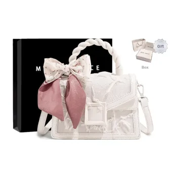 MACKJANICE Handbags
