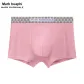 Box 3 Pack (Dark Gray+Moon Pink Gray Blue)