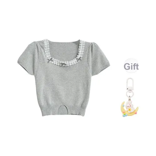 Princess Berdele Набор с короткими рукавами рубашка женский