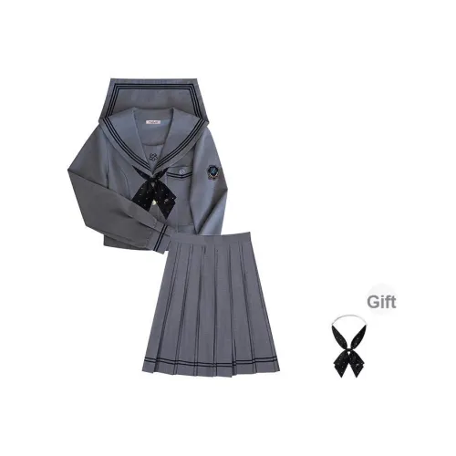 Женские комплекты с рубашками