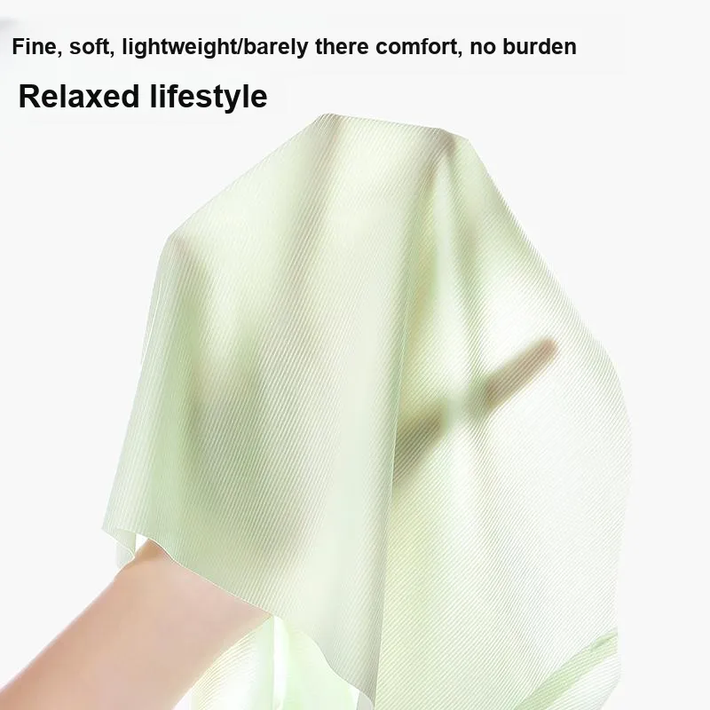Lee Underpants Women's Box+Shopping Bag 4 Pack-23