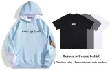 Blue (Comes with Clothing)