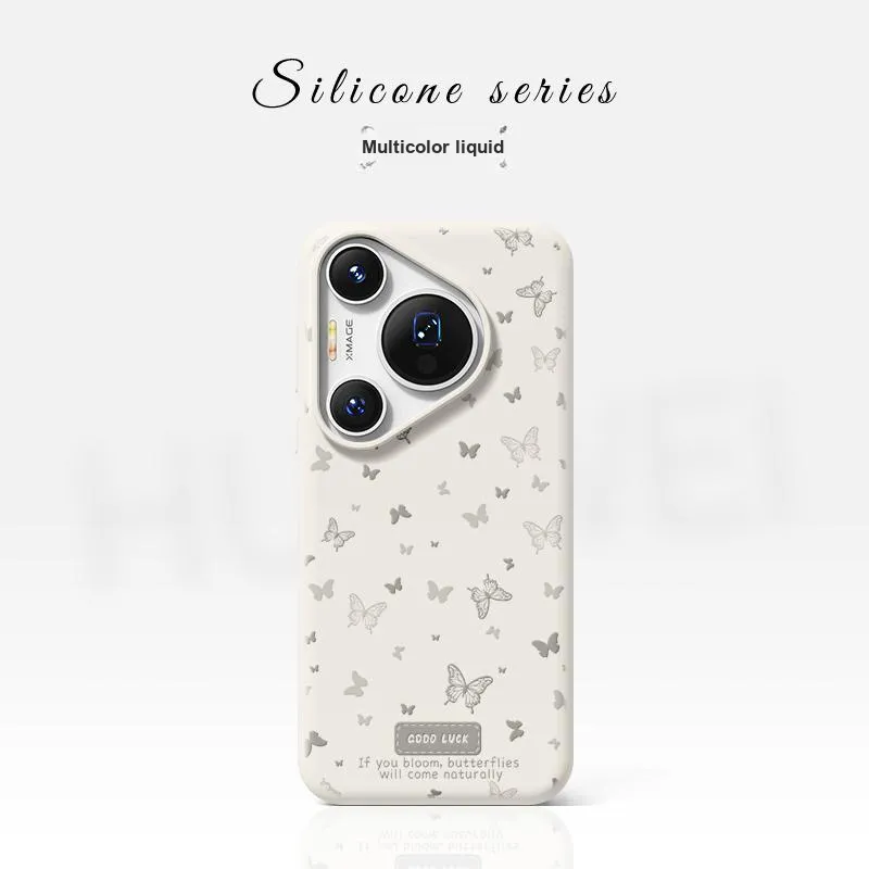 RVIXE Phone Cases-7