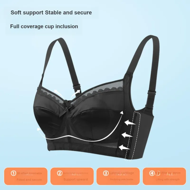 ALDOLA Women's Bras-19