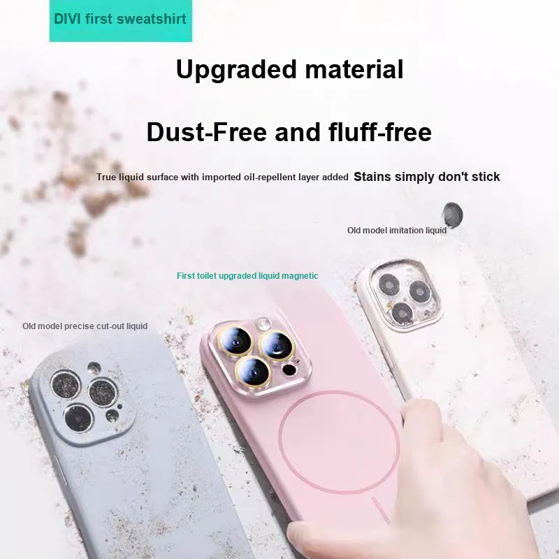 First Guard Phone Cases-4