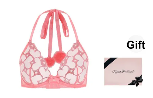 Agent Provocateur Женские Бюстгальтеры