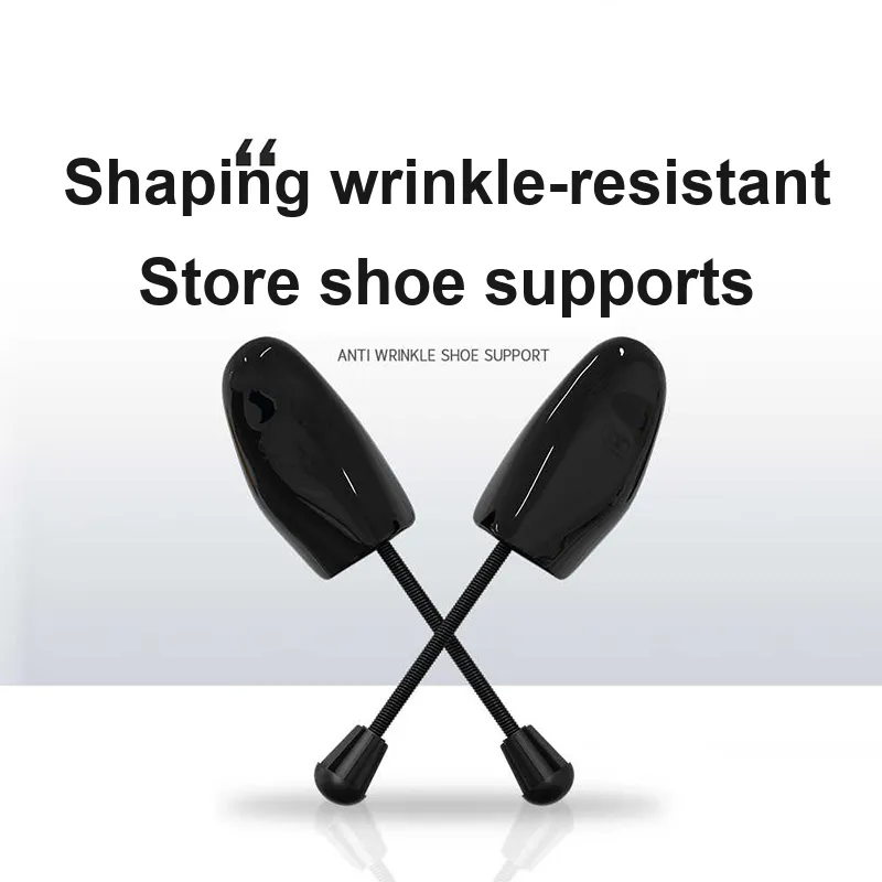 Pleasant Language Shoe Supports & Shields-15