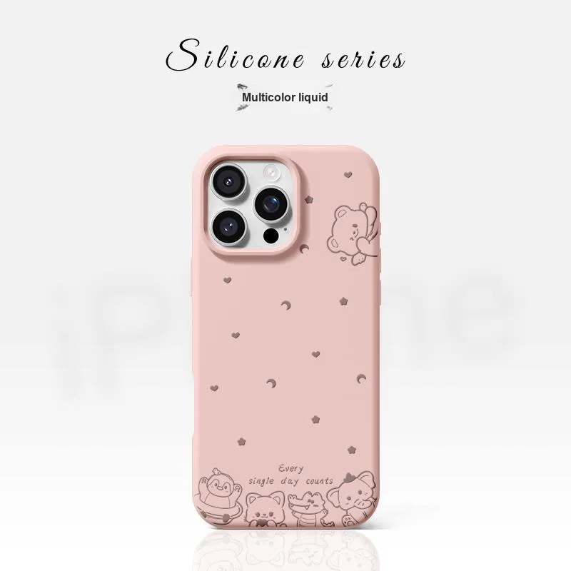 RVIXE Phone Cases-7