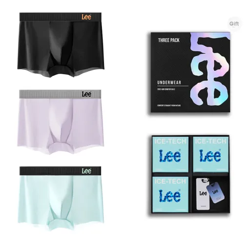 Lee Men Underpants