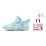 Blue+Sports Socks *1