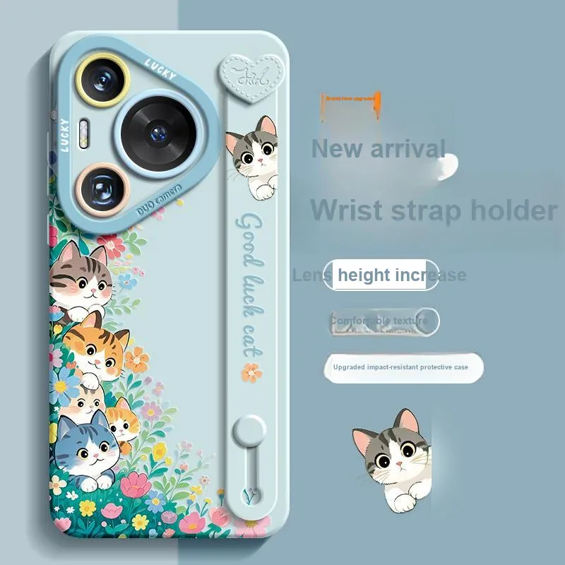RVIXE Phone Cases-11