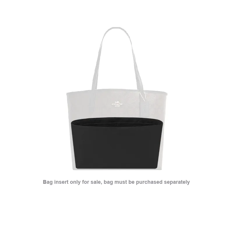 FANJI DuPont Paper Lining Bag Liner Package Unisex Multicolor-7