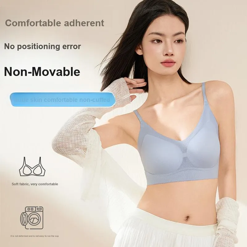 Urban beauty Women's Bras-13